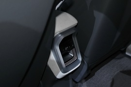 奥迪Q4