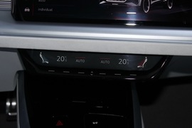 奥迪Q4