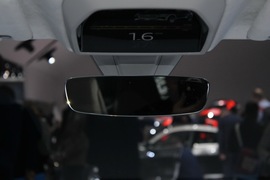 奥迪Q4