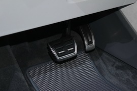 奥迪Q4