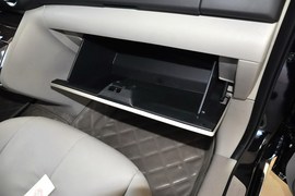 2013款马自达8