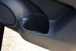 2014款日产奇骏2.5L
