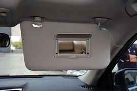 2014款日产奇骏2.5L