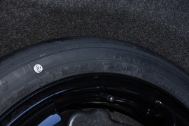 2019款凯迪拉克