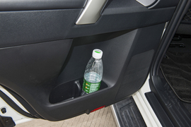 2018款丰田普拉多