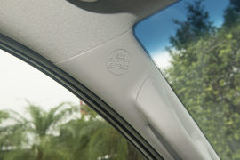 2018款丰田普拉多