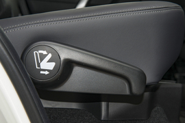 2018款丰田普拉多