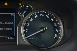 2018款丰田普拉多