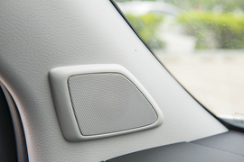 2018款丰田普拉多