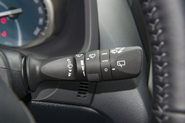 2018款丰田普拉多