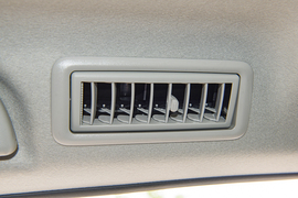 2018款丰田普拉多