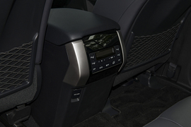 2018款丰田普拉多