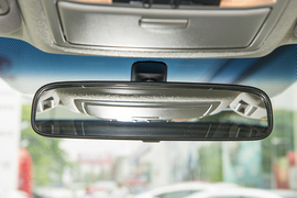 2018款丰田普拉多