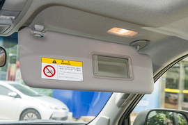 2018款丰田普拉多