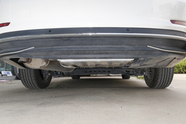 2019款斯柯达明锐