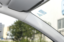 2019款斯柯达明锐