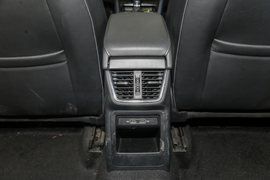 2019款斯柯达明锐