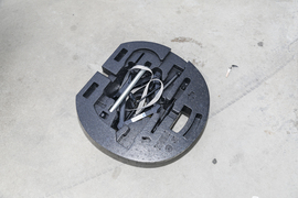 2019款斯柯达明锐