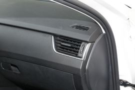 2019款斯柯达明锐