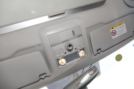 2019款斯柯达明锐