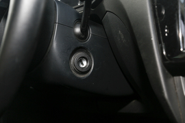 2019款斯柯达明锐