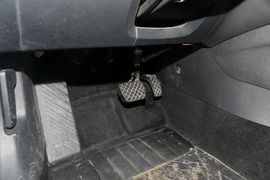 2019款斯柯达明锐