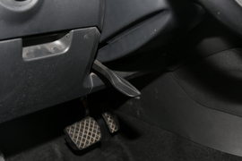 2019款斯柯达明锐