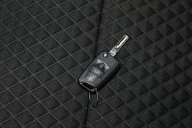 2019款斯柯达明锐