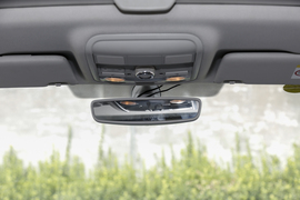 2019款斯柯达明锐