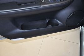 2013款马自达6
