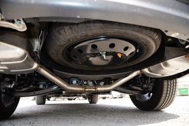 2018款Jeep指挥官