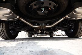 2018款Jeep指挥官