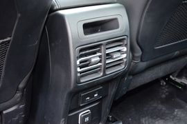 2018款Jeep指挥官