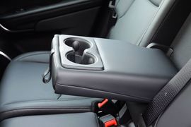 2018款Jeep指挥官