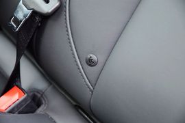 2018款Jeep指挥官