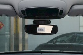 2018款Jeep指挥官