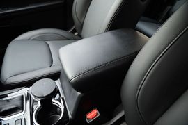 2018款Jeep指挥官