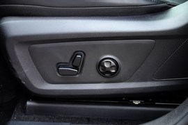 2018款Jeep指挥官