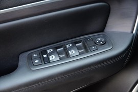 2018款Jeep指挥官