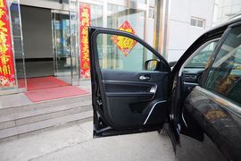 2018款Jeep指挥官