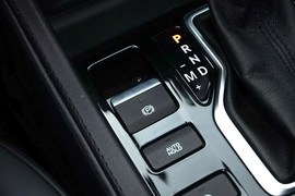 2018款Jeep指挥官