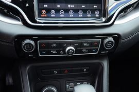 2018款Jeep指挥官