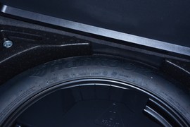 2018款奥迪Q3