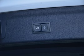 2018款奥迪Q3