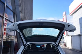 2018款奥迪Q3