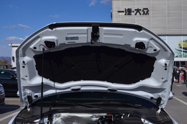 2018款奥迪Q3