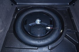 2018款奥迪Q3