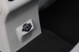 2014款和悦1.5手动本地评测