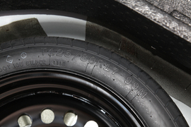 2018款吉利帝豪GS