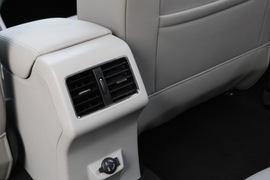 2014款和悦1.5手动本地评测